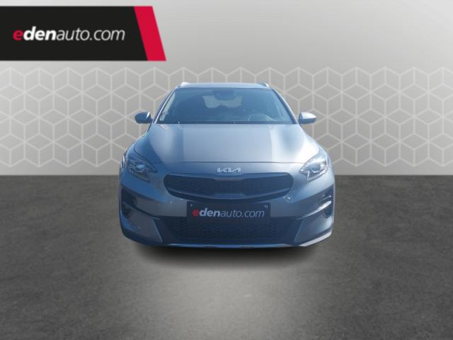 Kia Xceed image 7