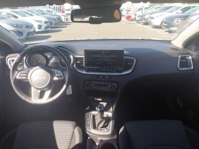 Kia Xceed image 6