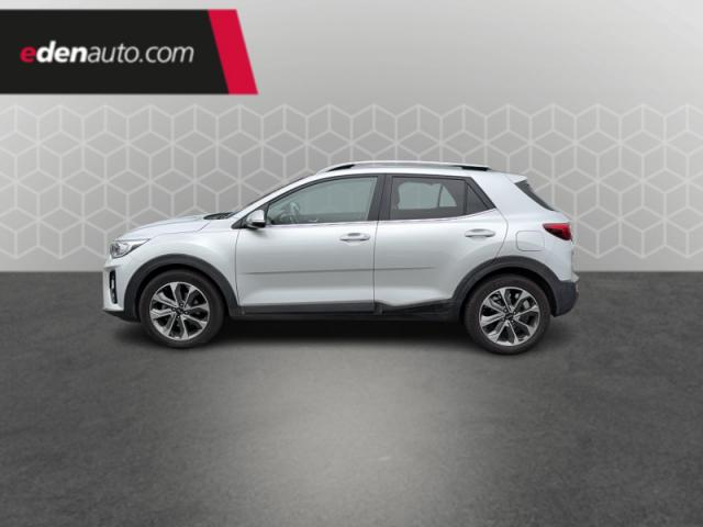 Kia Stonic image 2