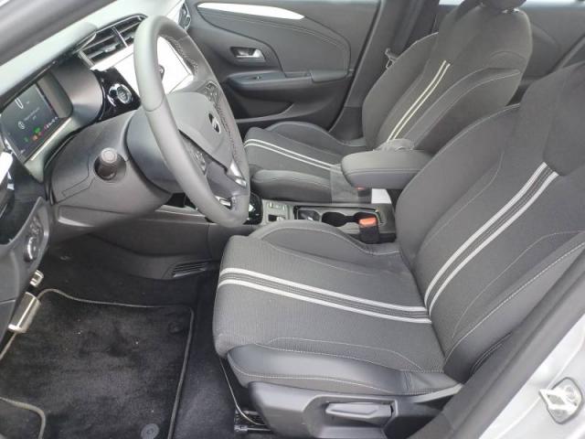 Opel Corsa image 2