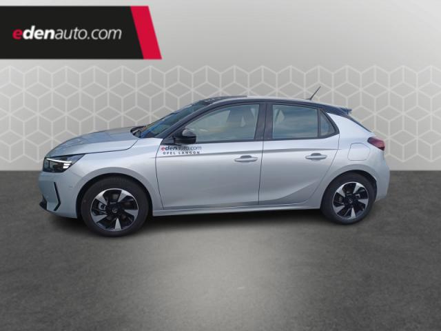 Opel Corsa image 8