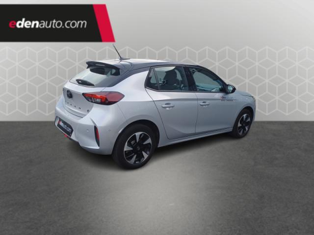 Opel Corsa image 1
