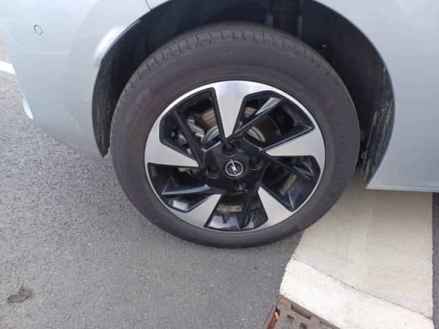 Opel Corsa image 6