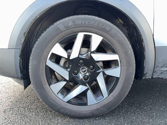 Opel Mokka image 4