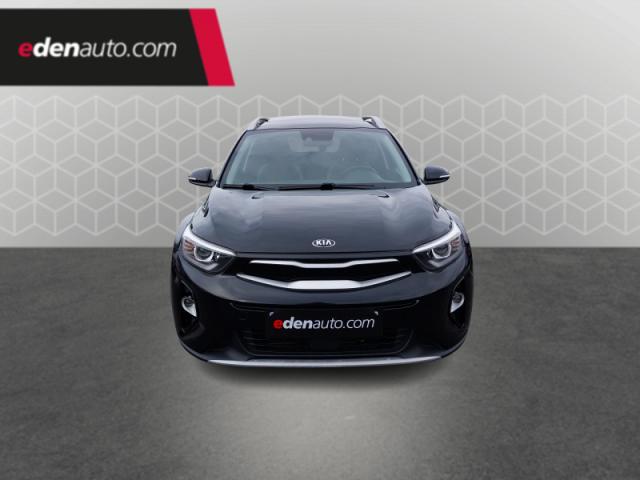 Kia Stonic image 6