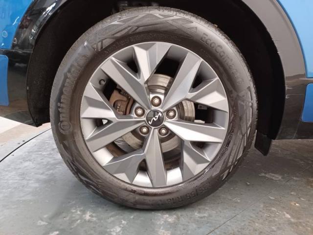 Kia Sportage image 3