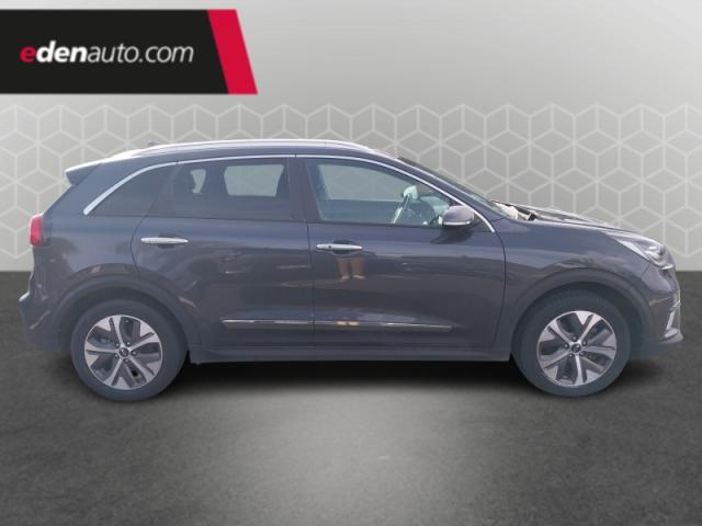 Kia Niro image 2