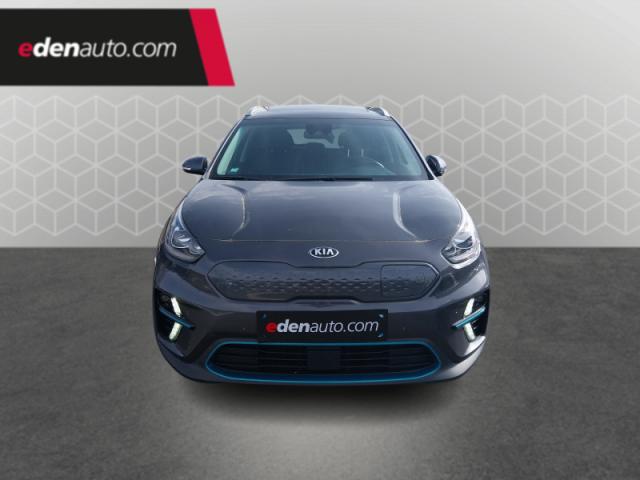 Kia Niro image 5