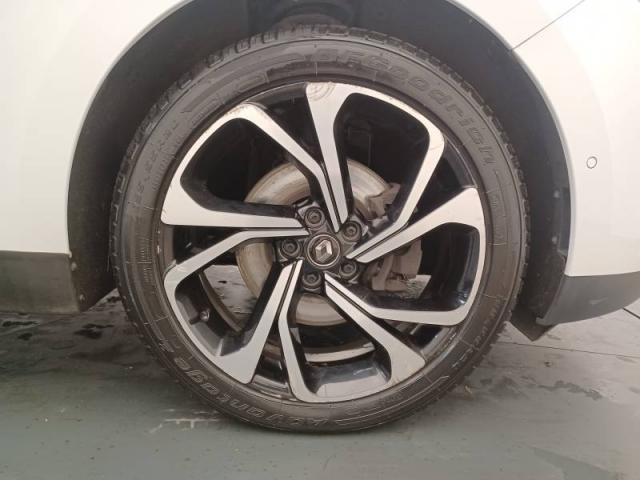 Renault Scénic image 3