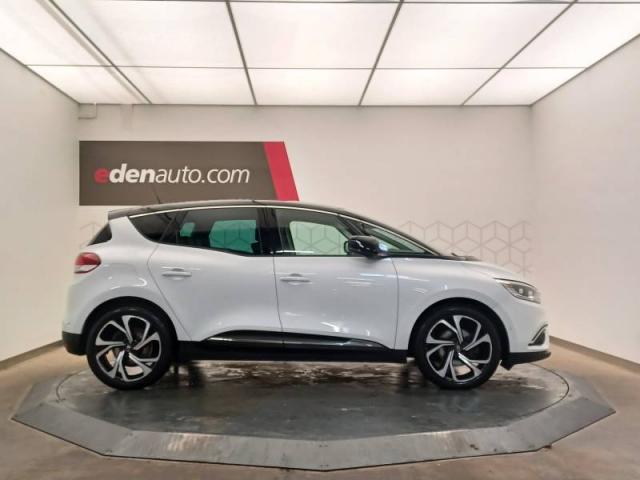 Renault Scénic image 4