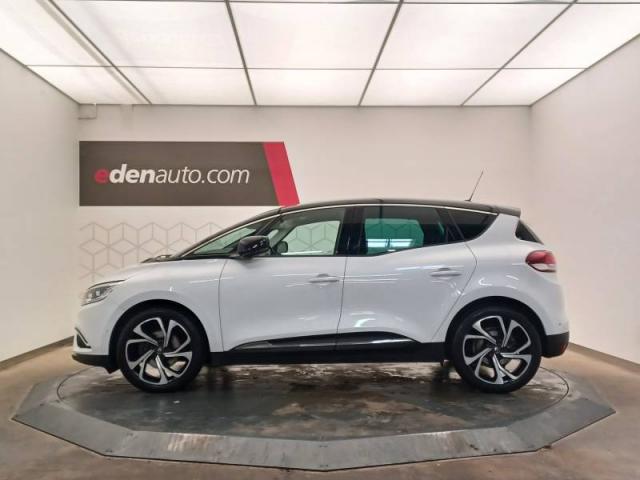 Renault Scénic image 1