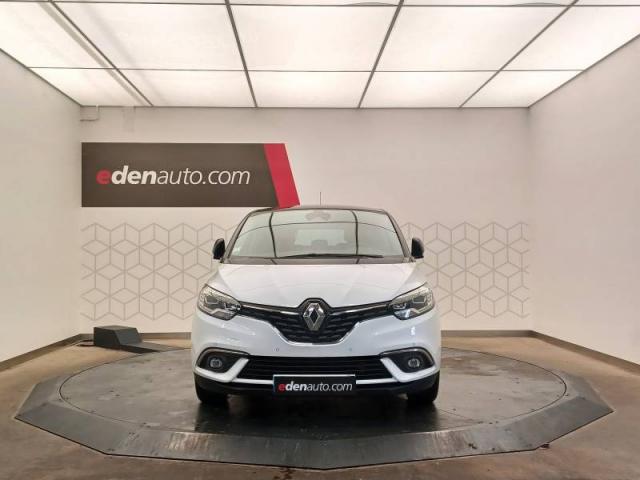 Renault Scénic image 8