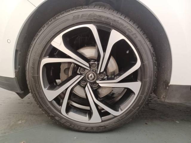 Renault Scénic image 9