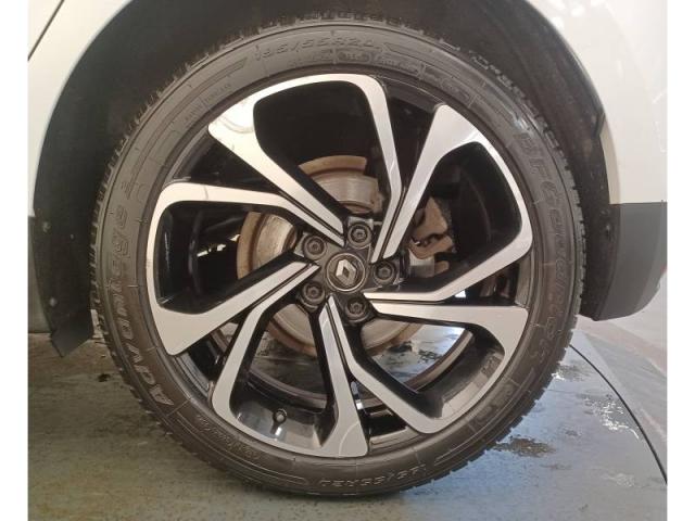 Renault Scénic image 2