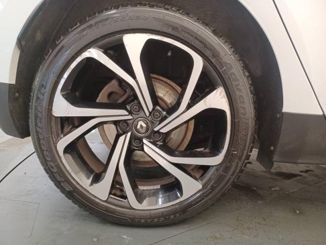 Renault Scénic image 7