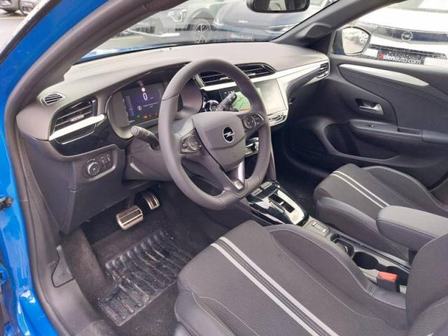 Opel Corsa image 2