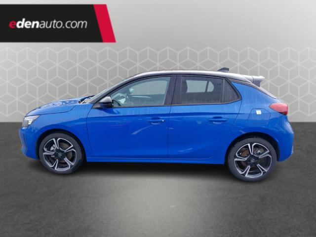 Opel Corsa image 6