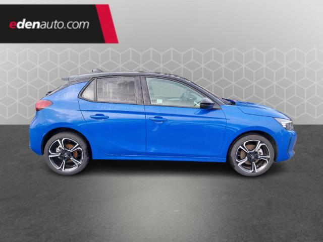 Opel Corsa image 7