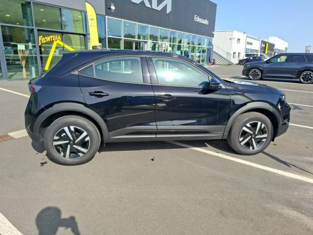 Opel Mokka image 4
