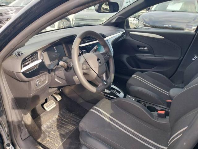 Opel Corsa image 3