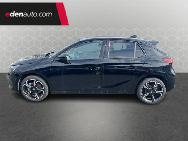 Opel Corsa image 9