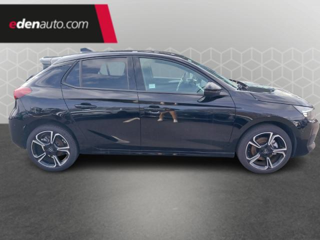 Opel Corsa image 4