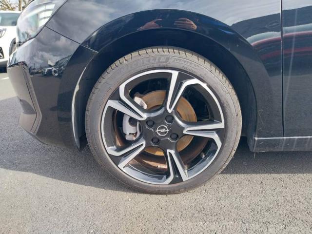 Opel Corsa image 2