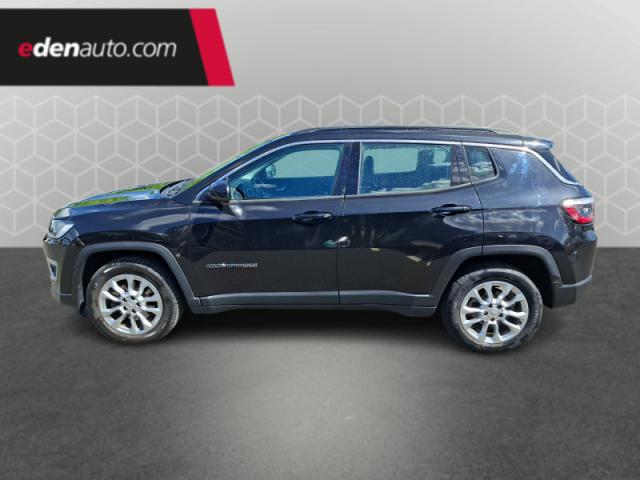 Jeep Compass image 7