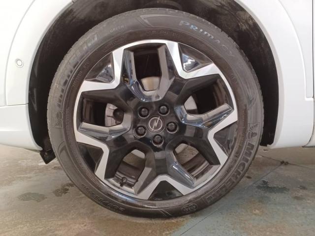 Opel Grandland image 3