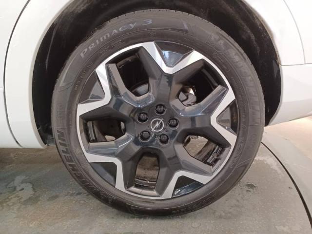 Opel Grandland image 5