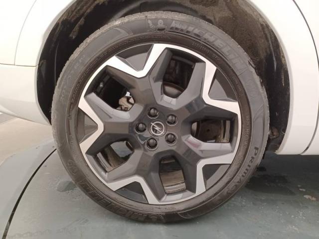 Opel Grandland image 8