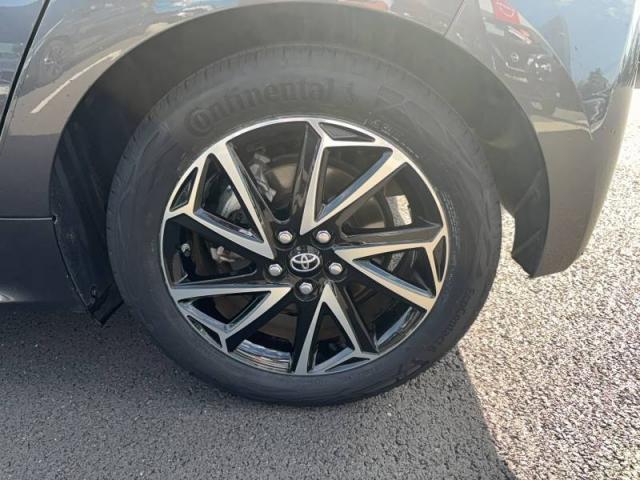 Toyota Yaris image 7