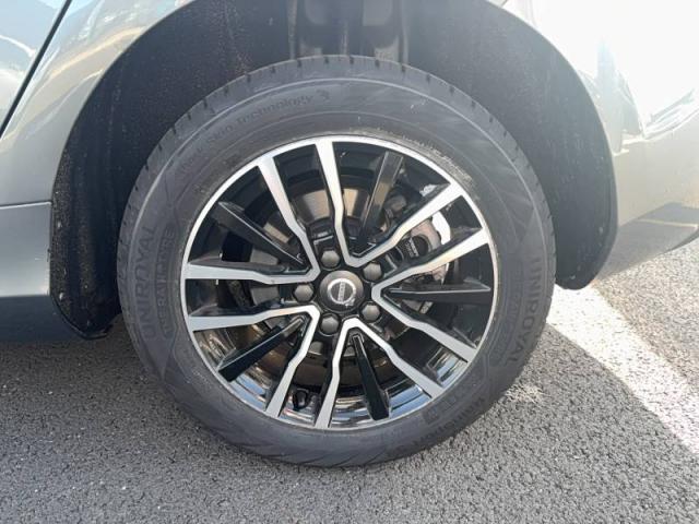 Volvo V40 image 3