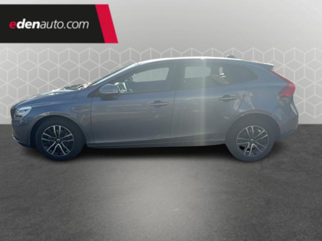 Volvo V40 image 8