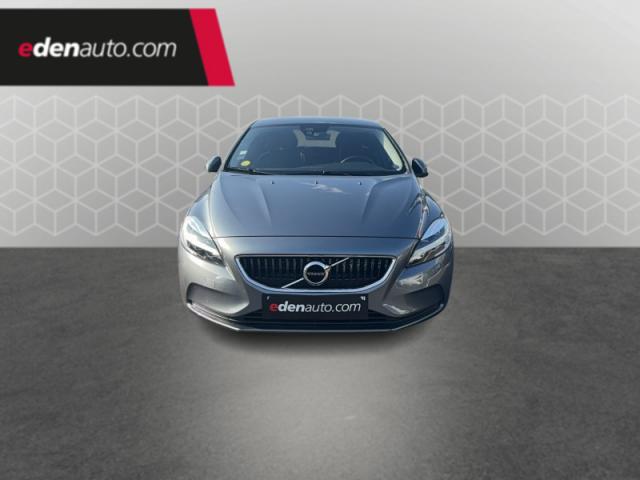Volvo V40 image 6