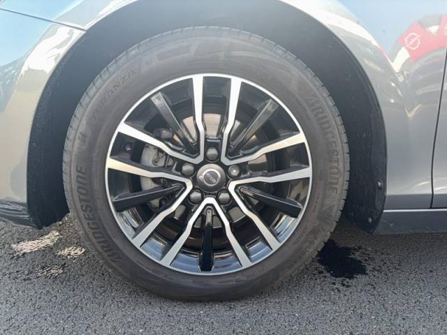 Volvo V40 image 9