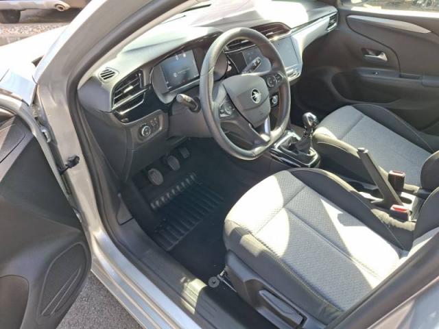 Opel Corsa image 6