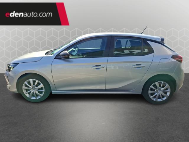 Opel Corsa image 5