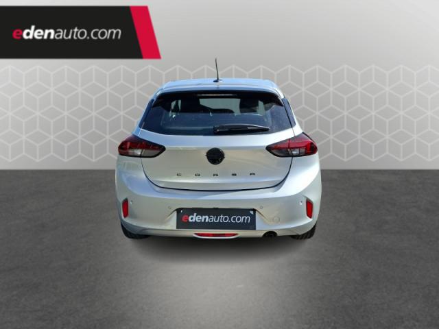 Opel Corsa image 7