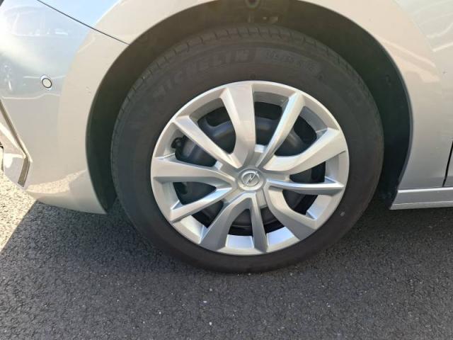 Opel Corsa image 2
