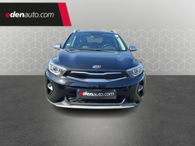 Kia Stonic image 5