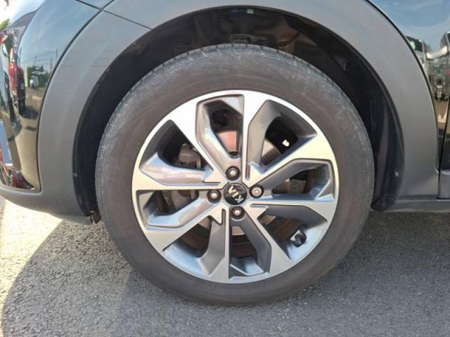 Kia Stonic image 1