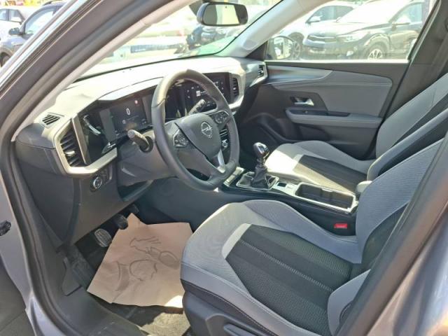 Opel Mokka image 9