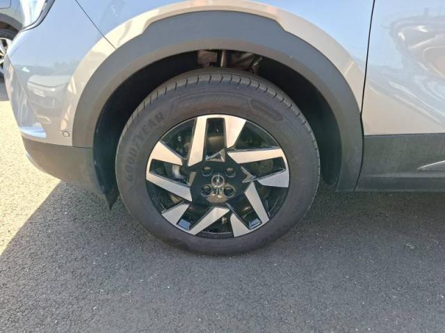 Opel Mokka image 3