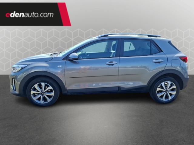 Kia Stonic image 7