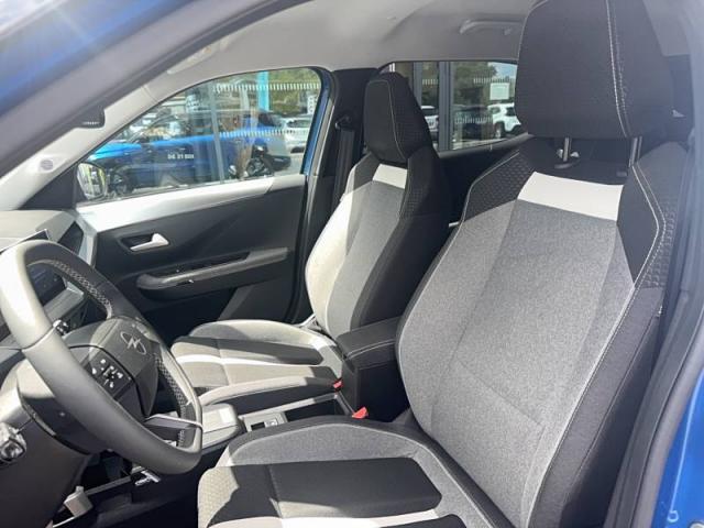 Opel Frontera image 5