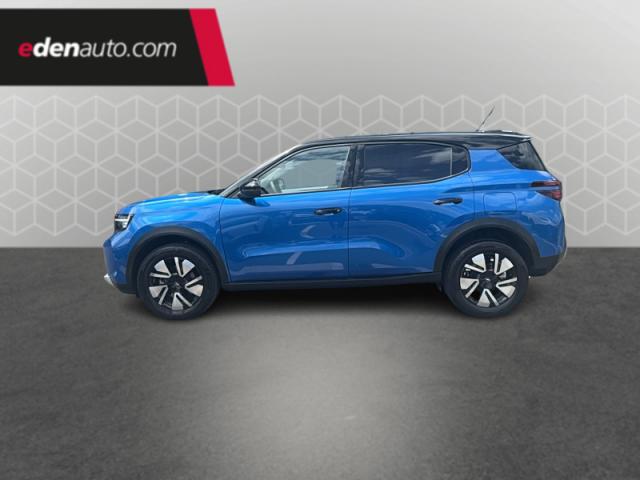 Opel Frontera image 1