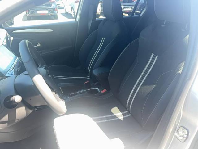 Opel Corsa image 6