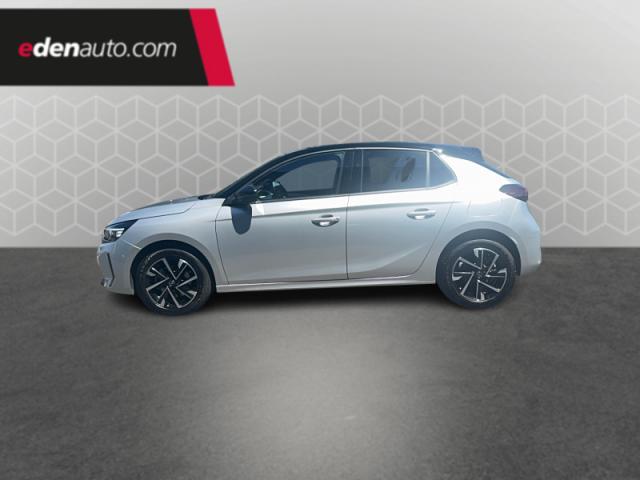 Opel Corsa image 9