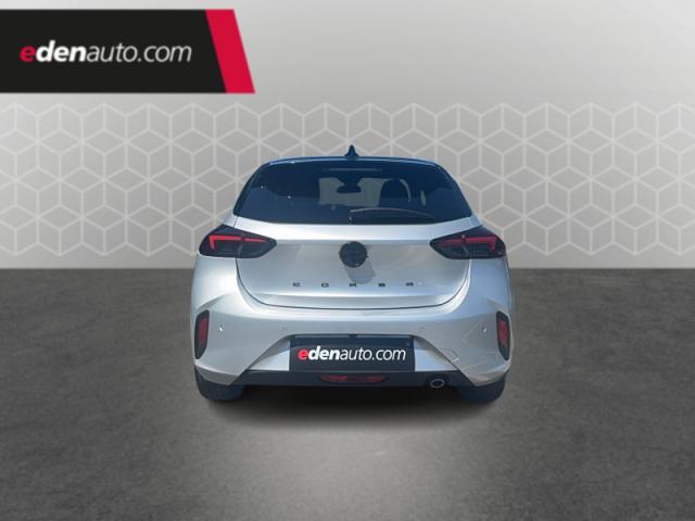 Opel Corsa image 2